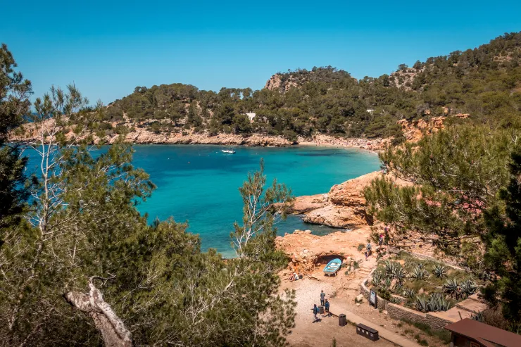 Lloret de Mar