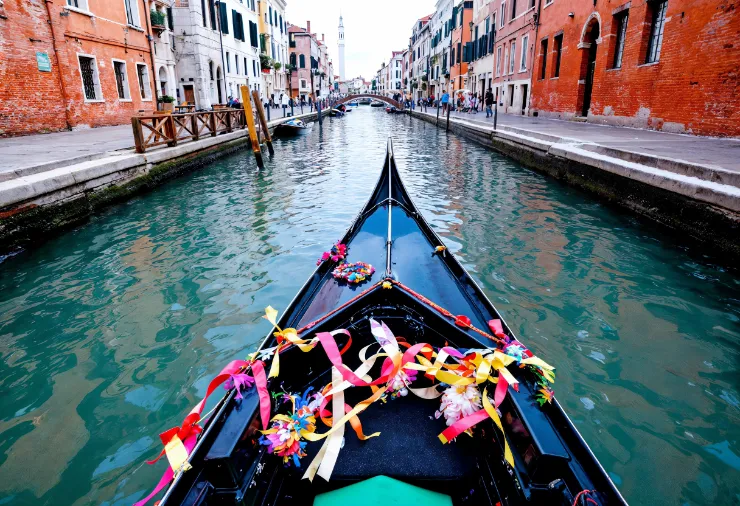 Venise